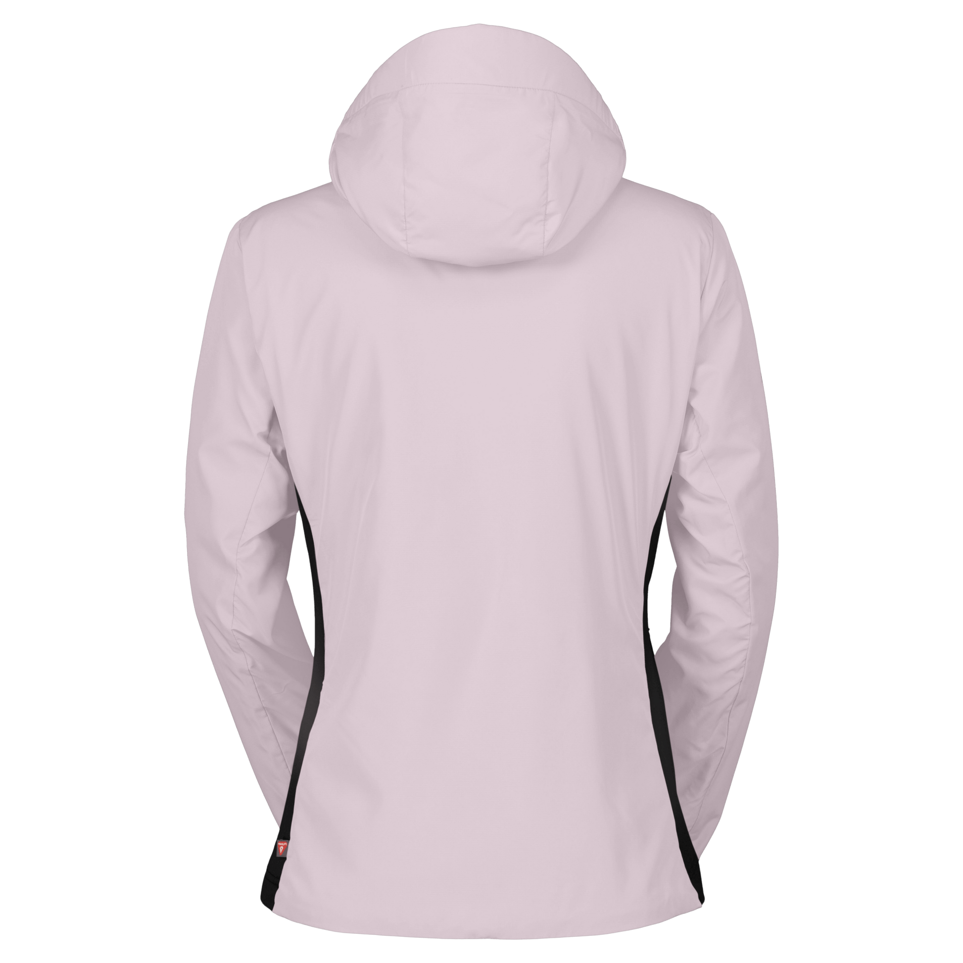 Scott W HOODY INSULOFT AIR PL