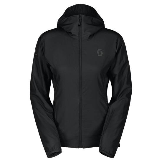 Scott W HOODY INSULOFT AIR PL