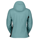 Scott W HOODY INSULOFT LIGHT