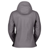 Scott W HOODY INSULOFT LIGHT