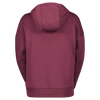 Scott W HOODY TECH WARM