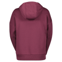 Scott W HOODY TECH WARM