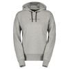Scott W HOODY TECH WARM