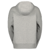 Scott W HOODY TECH WARM