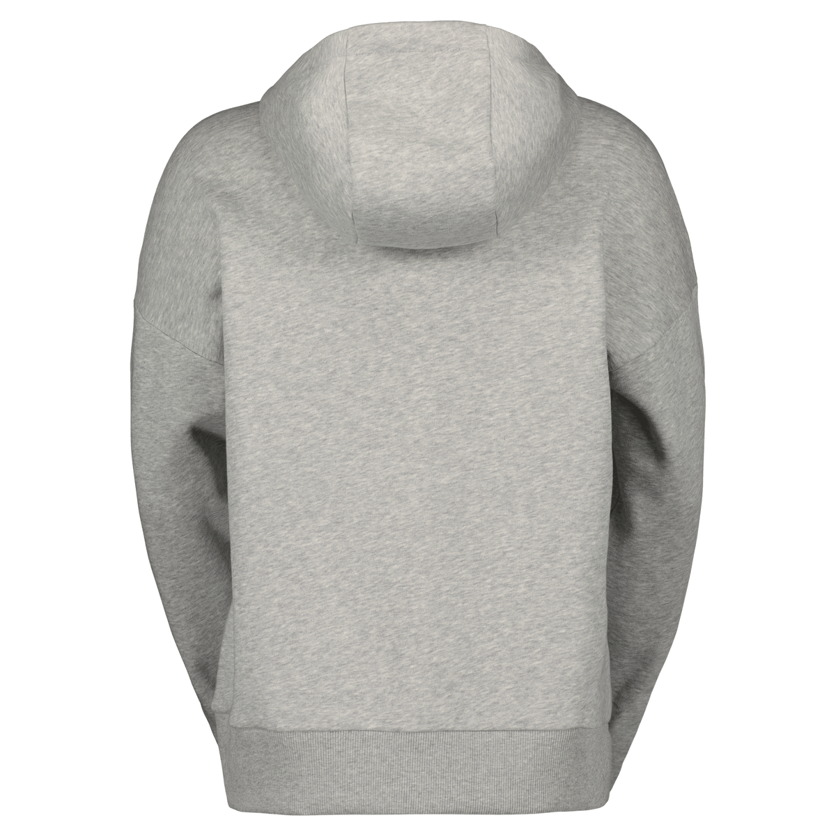 Scott W HOODY TECH WARM