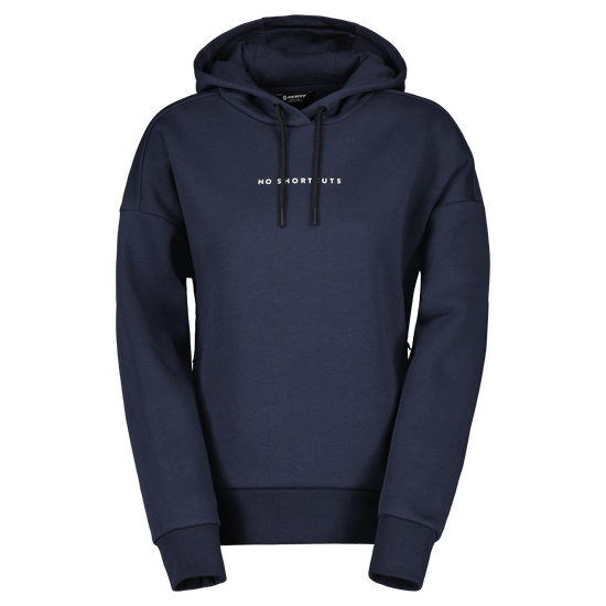 Scott W HOODY TECH WARM