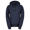 Scott W HOODY TECH WARM