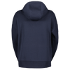Scott W HOODY TECH WARM