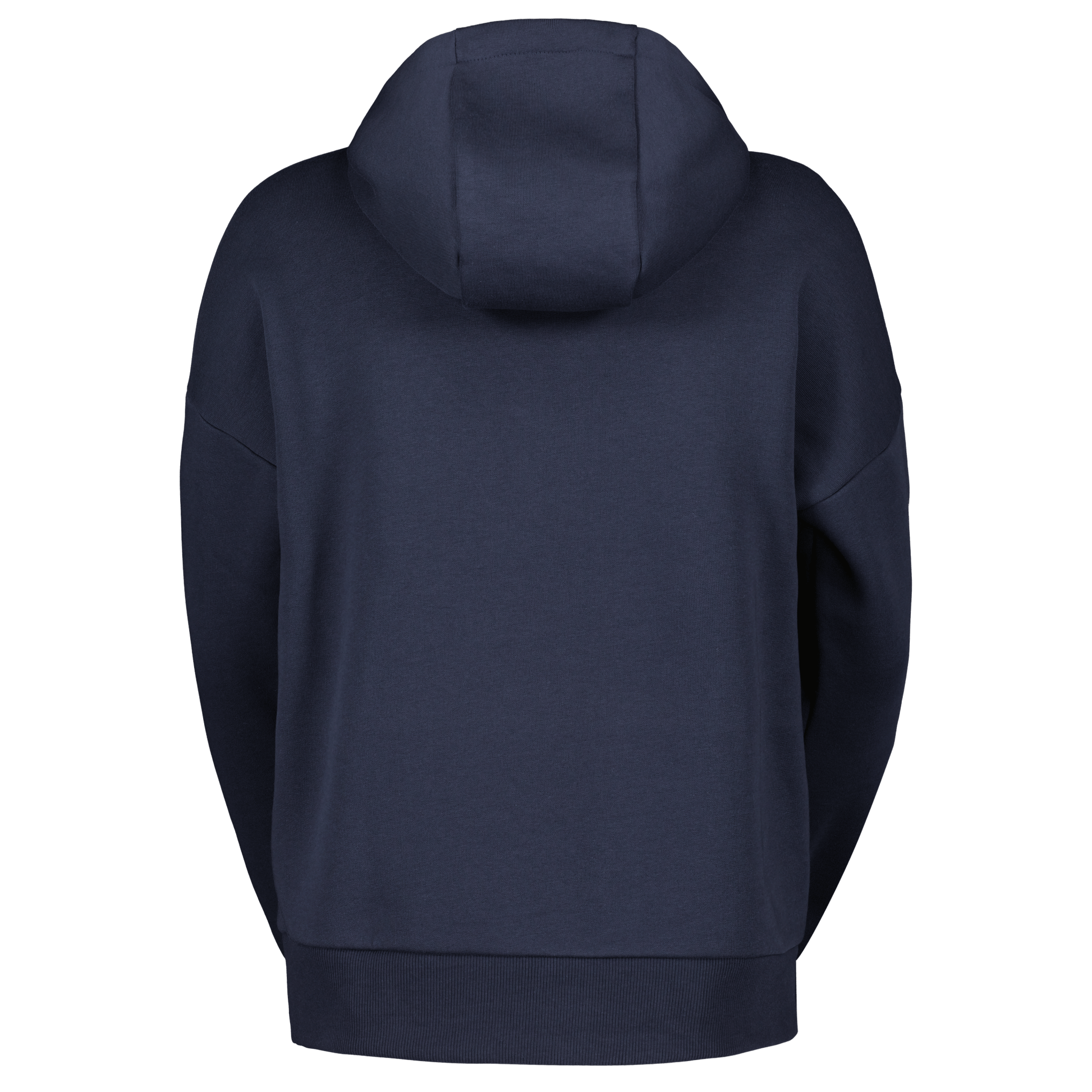 Scott W HOODY TECH WARM