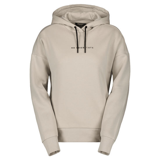 Scott W HOODY TECH WARM