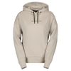 Scott W HOODY TECH WARM