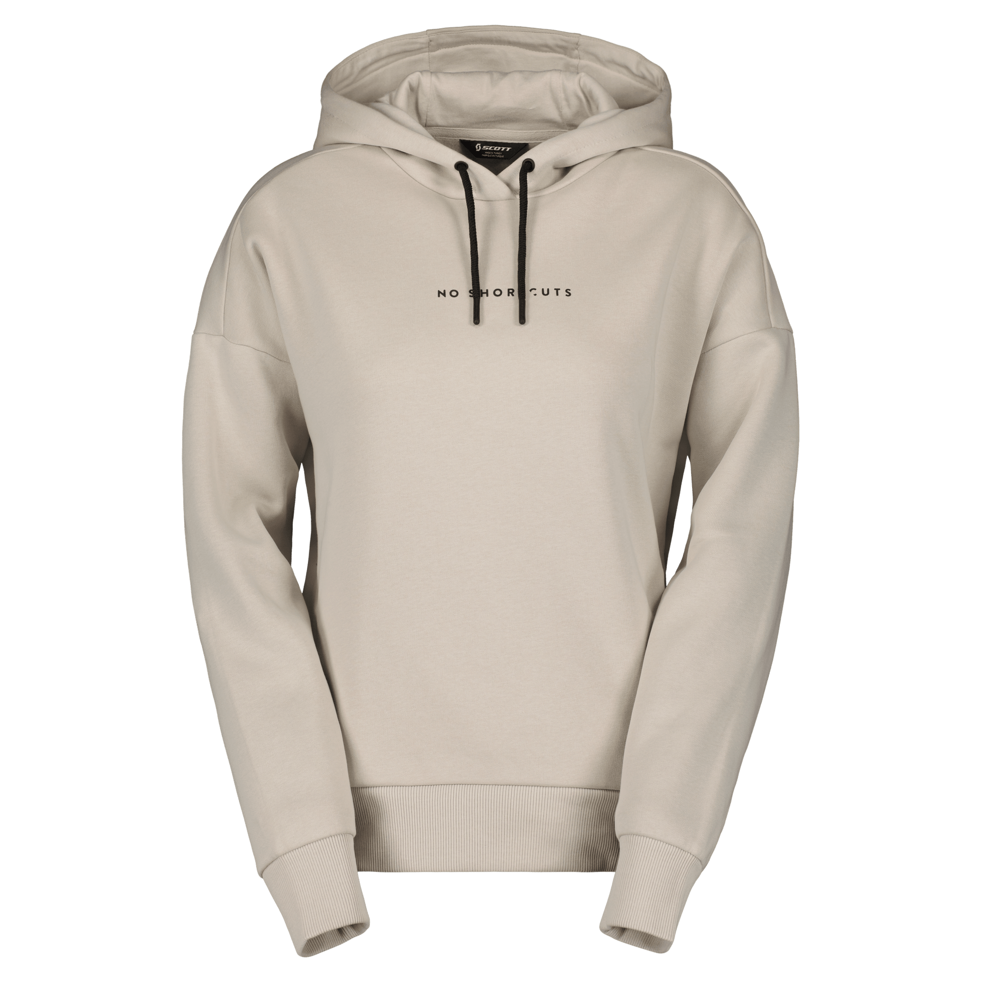 Scott W HOODY TECH WARM