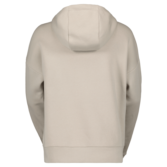 Scott W HOODY TECH WARM