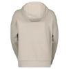 Scott W HOODY TECH WARM