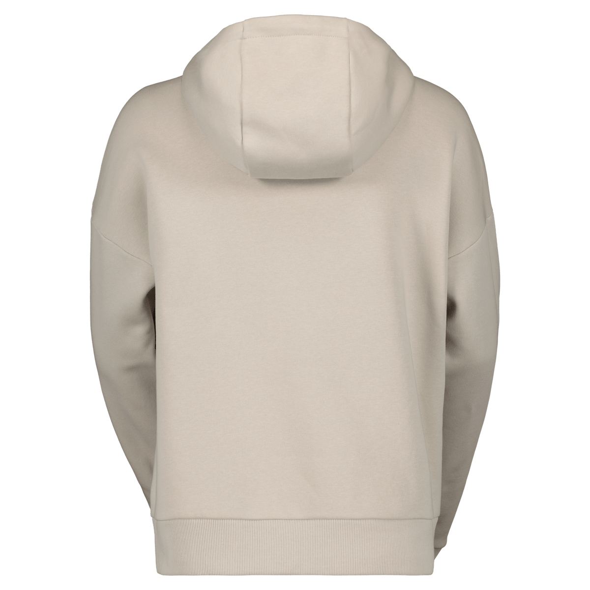 Scott W HOODY TECH WARM