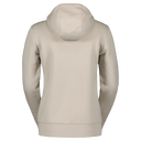 Scott W HOODY TECH WARM ZIP