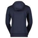 Scott W HOODY TECH WARM ZIP