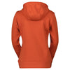 Scott W ICON L/LS HOODY
