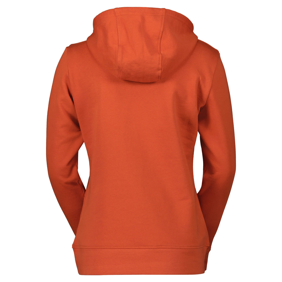 Scott W ICON L/LS HOODY