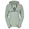 Scott W ICON L/LS HOODY