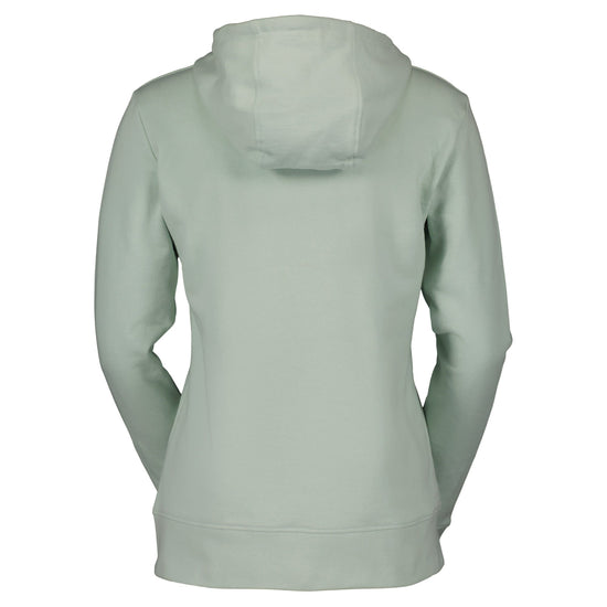 Scott W ICON L/LS HOODY