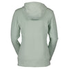 Scott W ICON L/LS HOODY