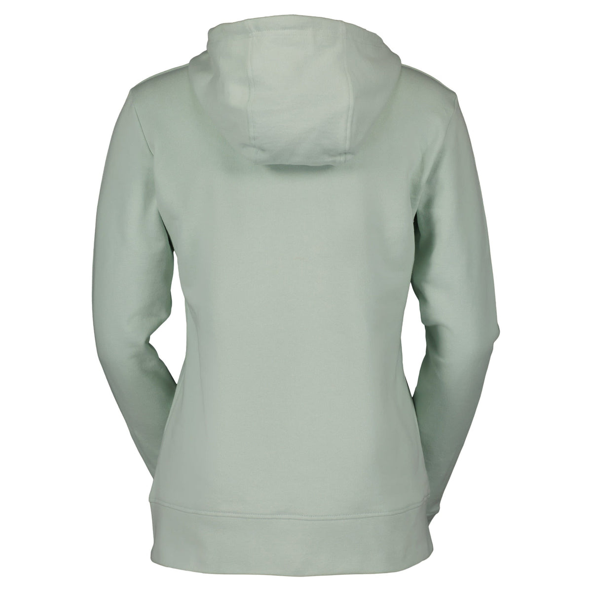 Scott W ICON L/LS HOODY