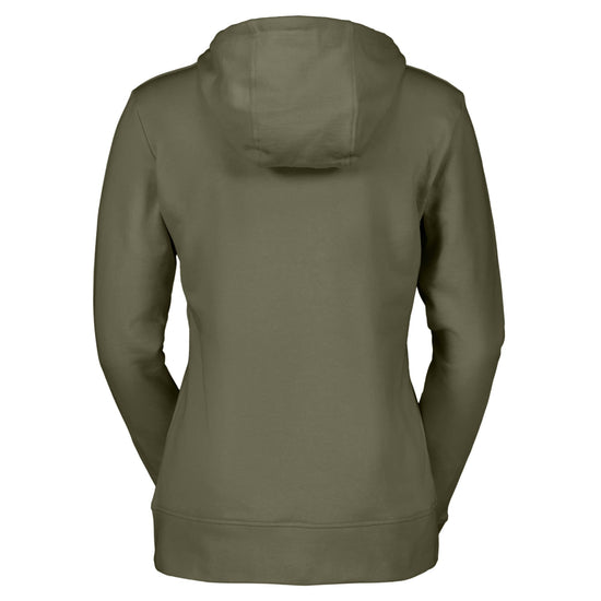 Scott W ICON L/LS HOODY