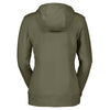 Scott W ICON L/LS HOODY