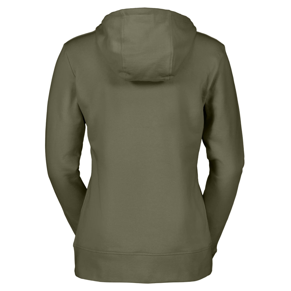 Scott W ICON L/LS HOODY