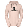 Scott W ICON L/LS HOODY