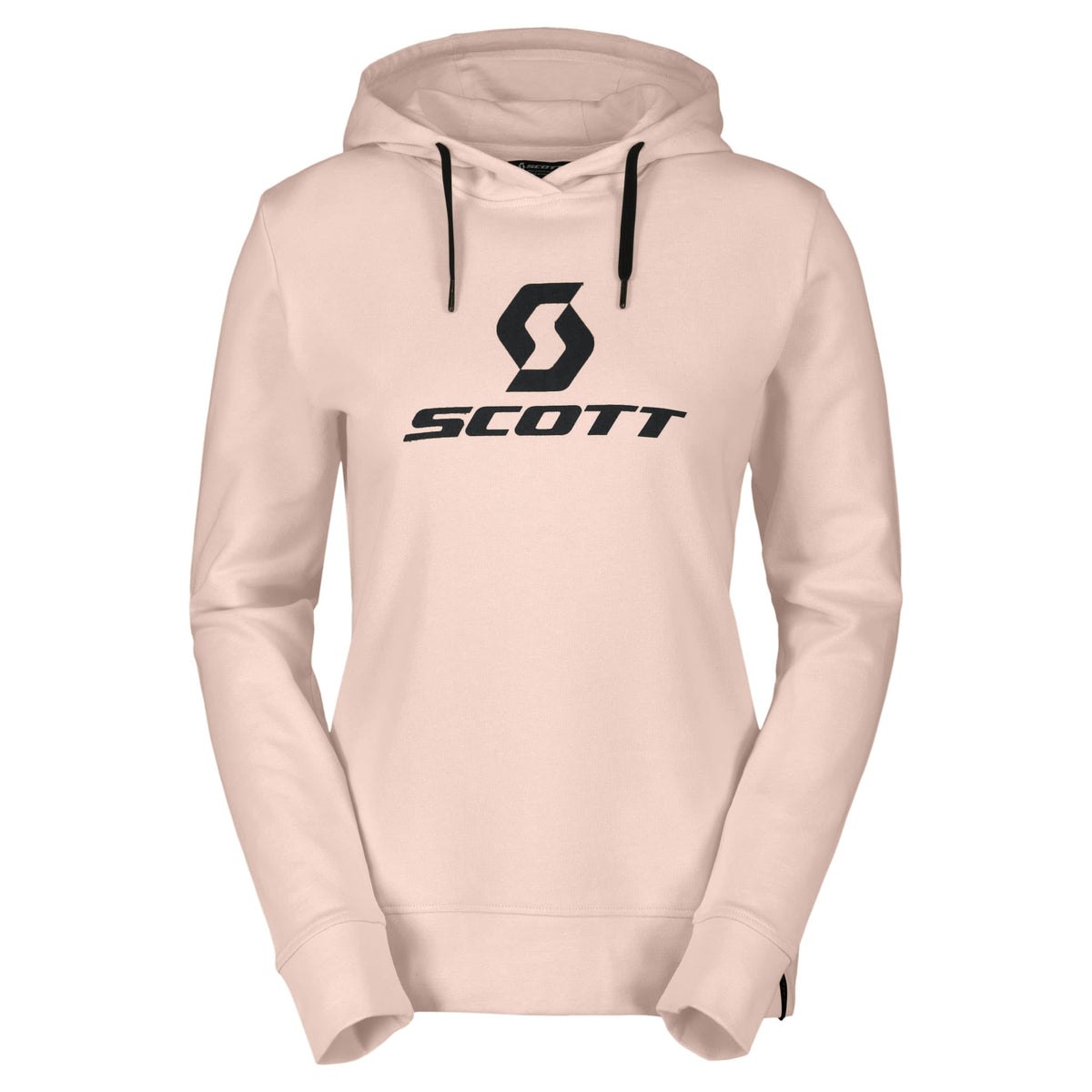 Scott W ICON L/LS HOODY
