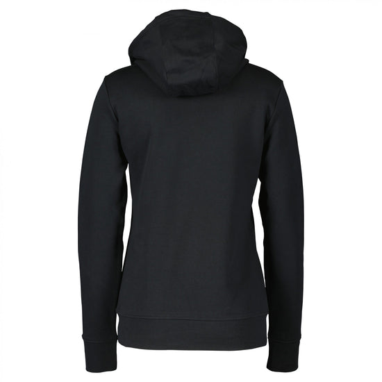 Scott W ICON L/LS HOODY