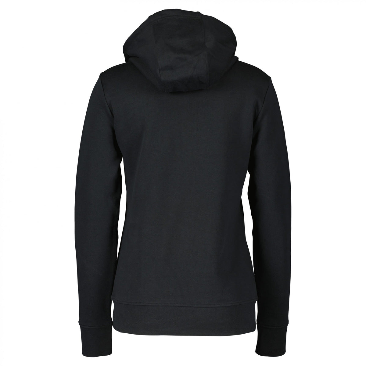 Scott W ICON L/LS HOODY