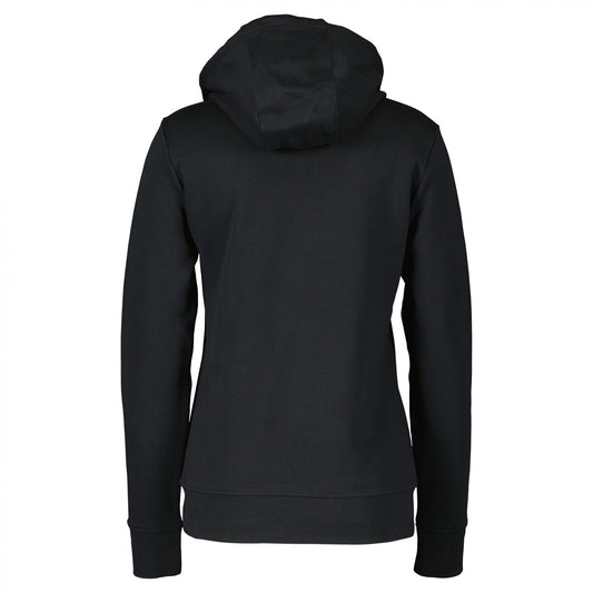 Scott W ICON L/LS HOODY