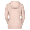 Scott W ICON L/LS HOODY