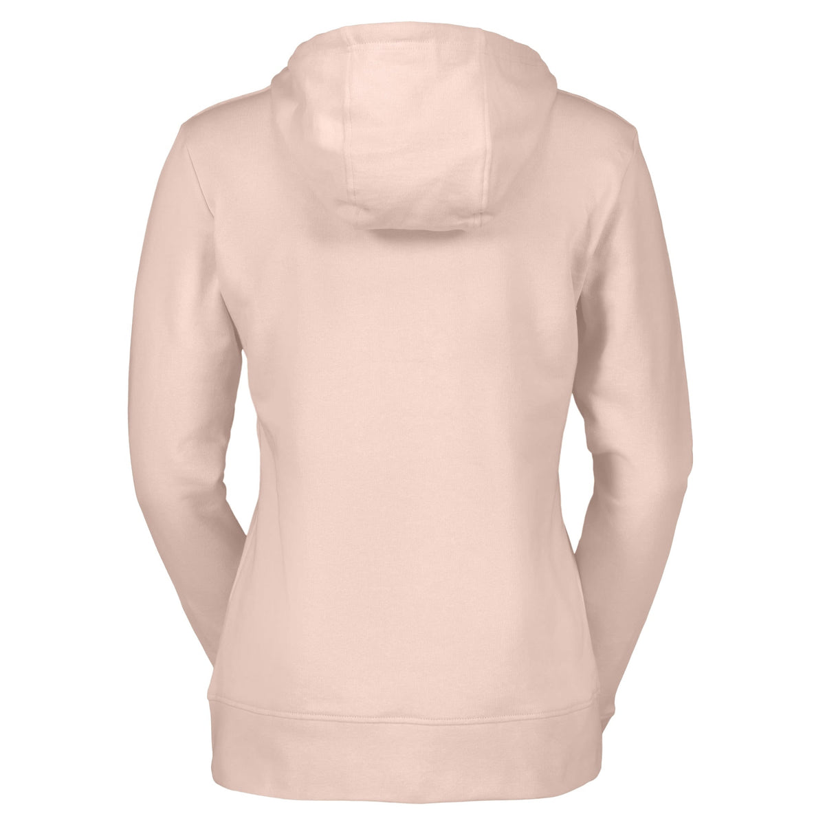 Scott W ICON L/LS HOODY