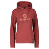 Scott W ICON L/LS HOODY