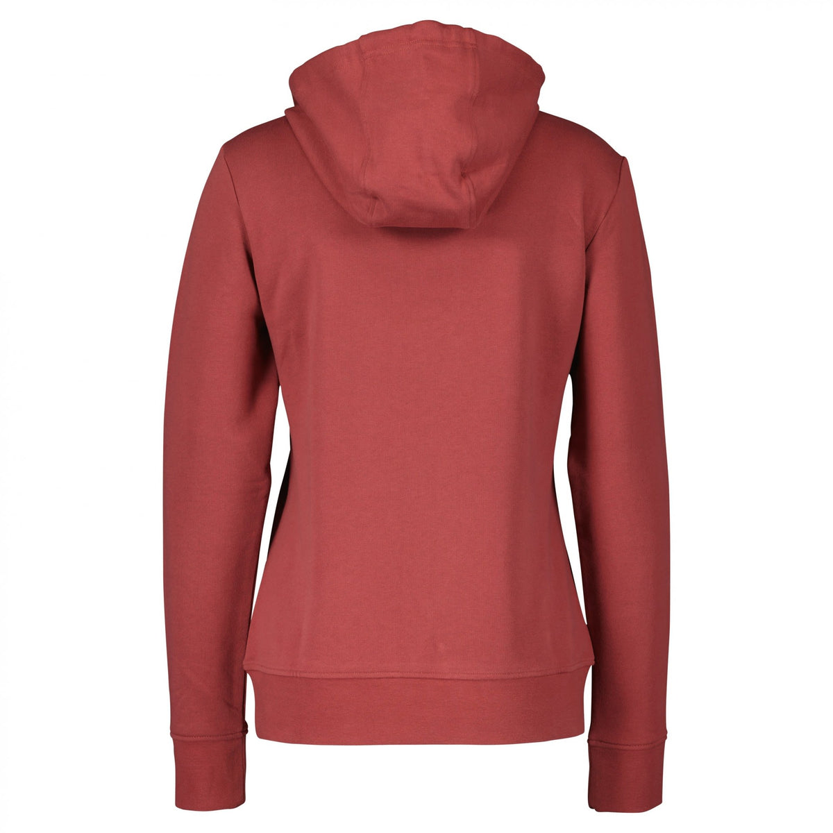 Scott W ICON L/LS HOODY