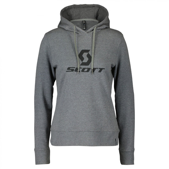 Scott W ICON L/LS HOODY
