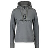 Scott W ICON L/LS HOODY