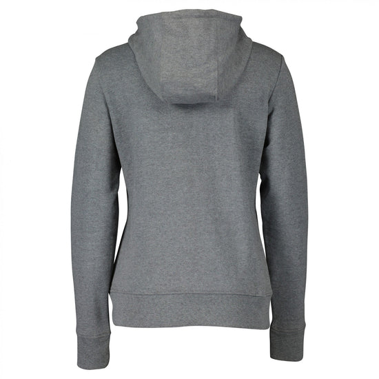 Scott W ICON L/LS HOODY