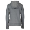 Scott W ICON L/LS HOODY