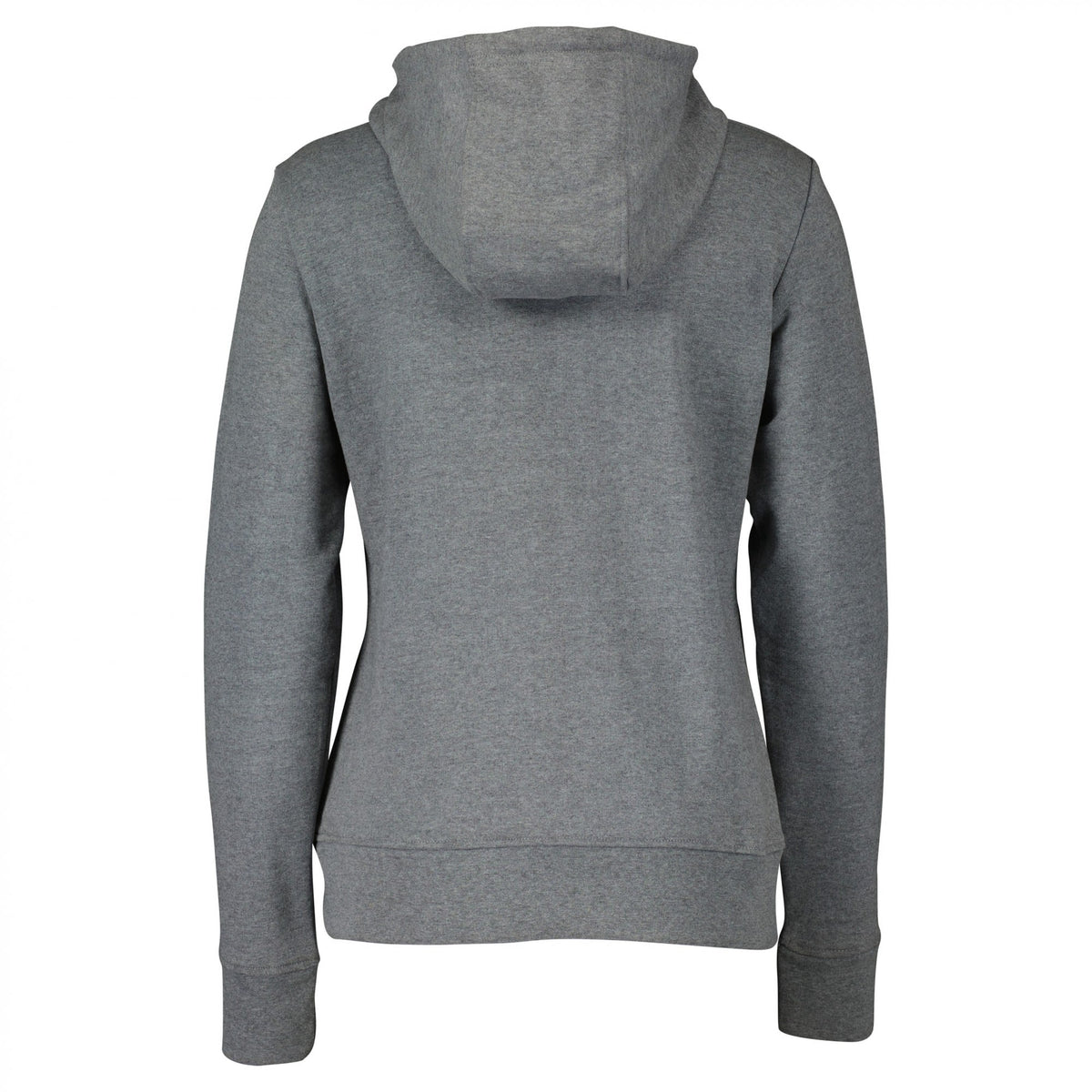 Scott W ICON L/LS HOODY