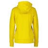 Scott W ICON L/LS HOODY