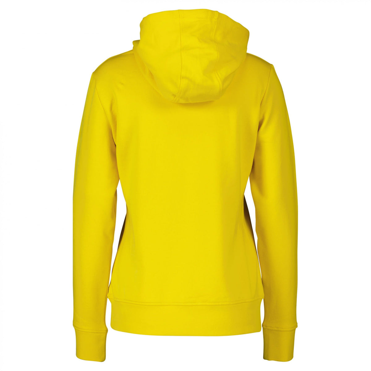 Scott W ICON L/LS HOODY