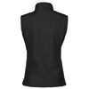 Scott W INSULOFT AIR PL VEST