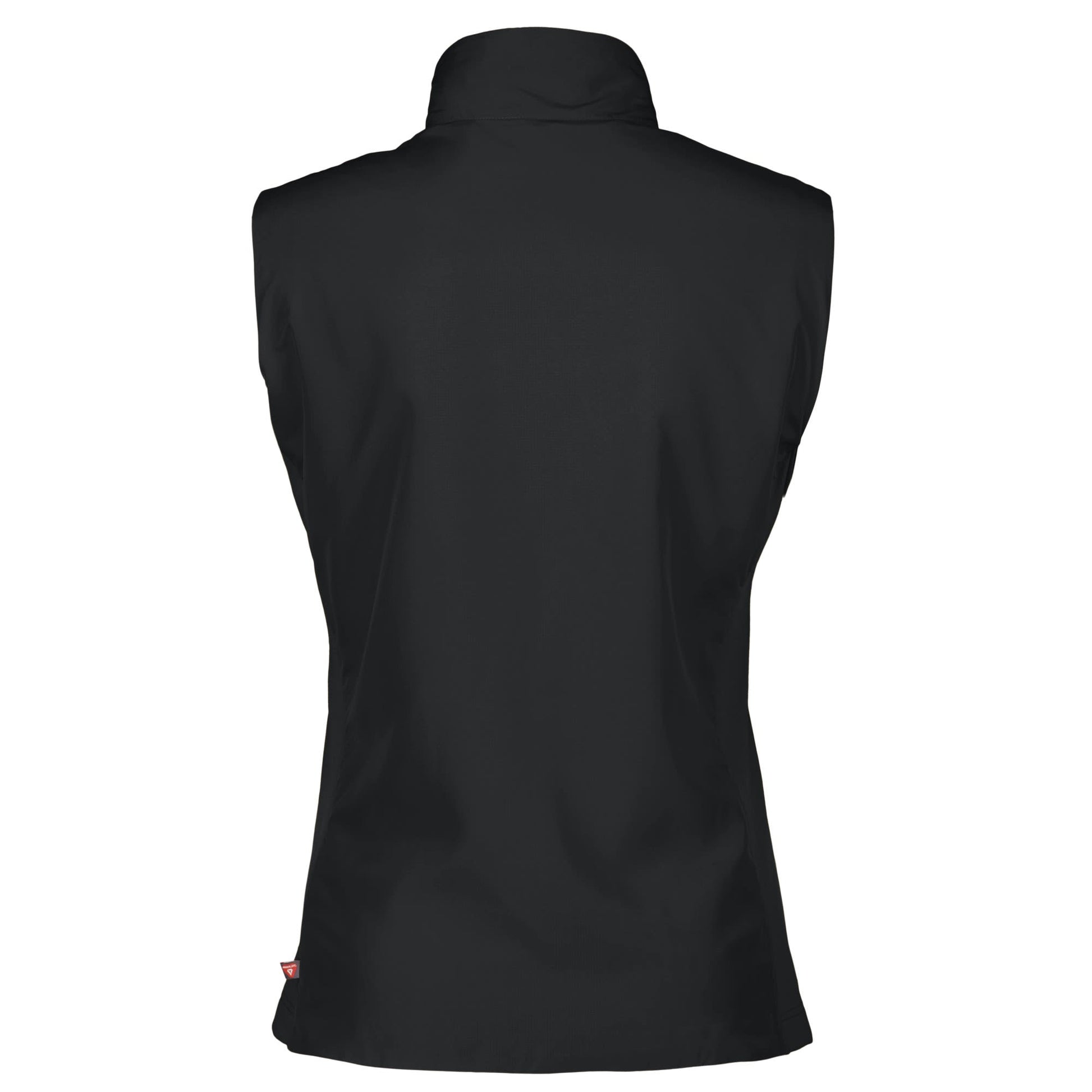 Scott W INSULOFT AIR PL VEST