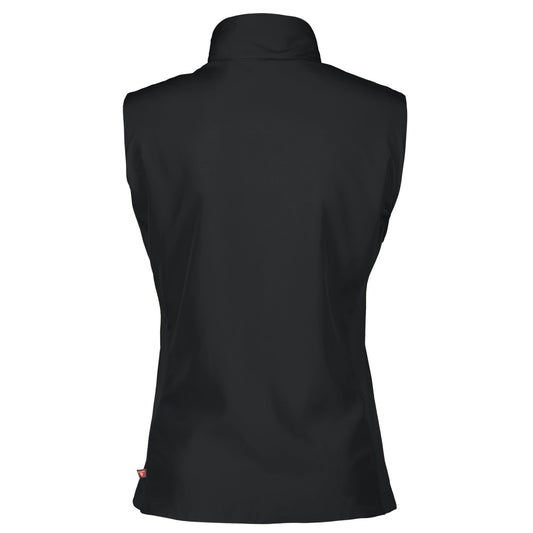Scott W INSULOFT AIR PL VEST