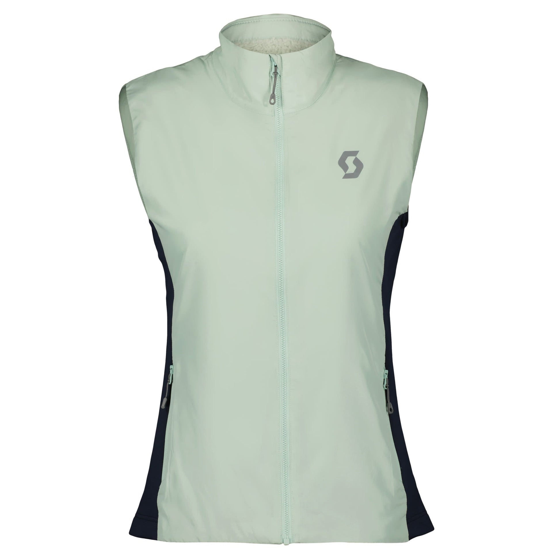 Scott W INSULOFT AIR PL VEST